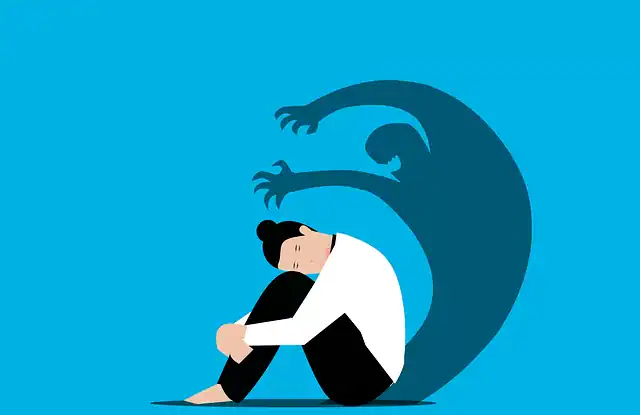 Why is the NHS Mental Health Backlog so long?