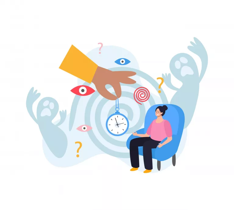 Harrogate based therapy and CBT