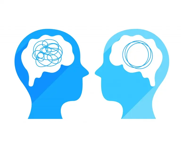 How Does EMDR Work?
