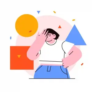 OCD Therapy Harrogate