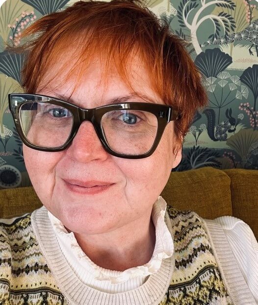 Louise Goodwin Child Psycology Harrogate