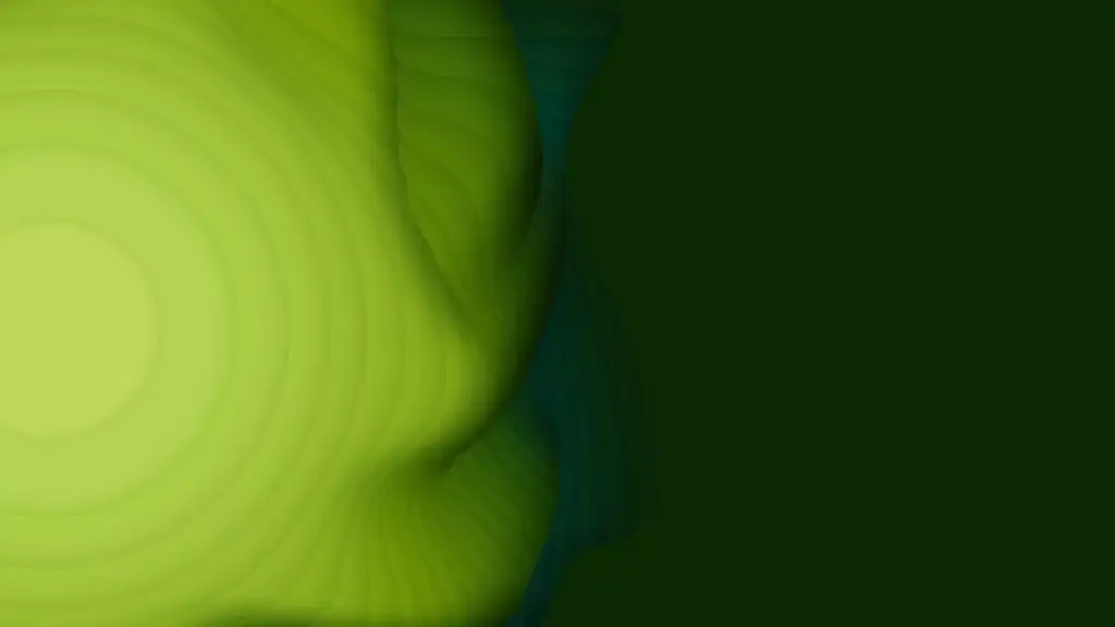 EMDR Therapy Harrogate