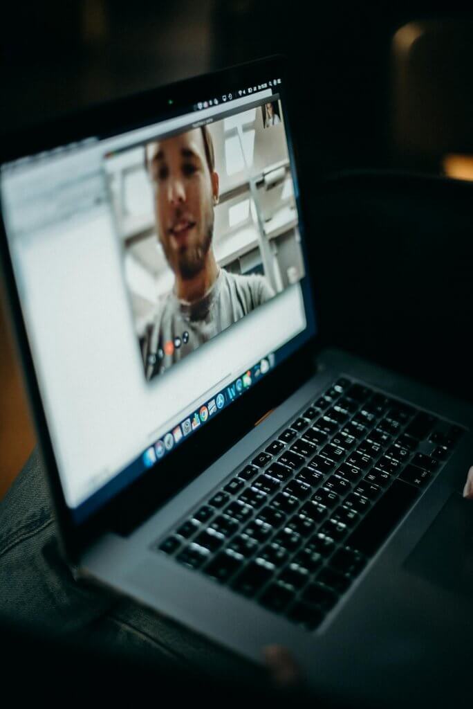 online-counselling-harrogate