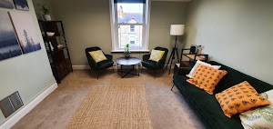 Clear Mind CBT place picture