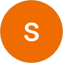 susan feather profile picture