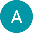 Alice profile picture