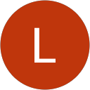 Lindsey Turner profile picture