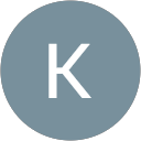 Kevin Wickman profile picture