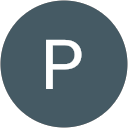 Paul Bone profile picture