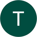Tom Hayward profile picture