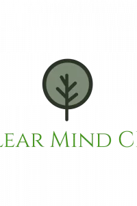 Clear Mind CBT